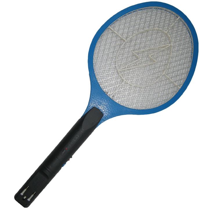 حشره کش راکتی پاورفول مدل BFW